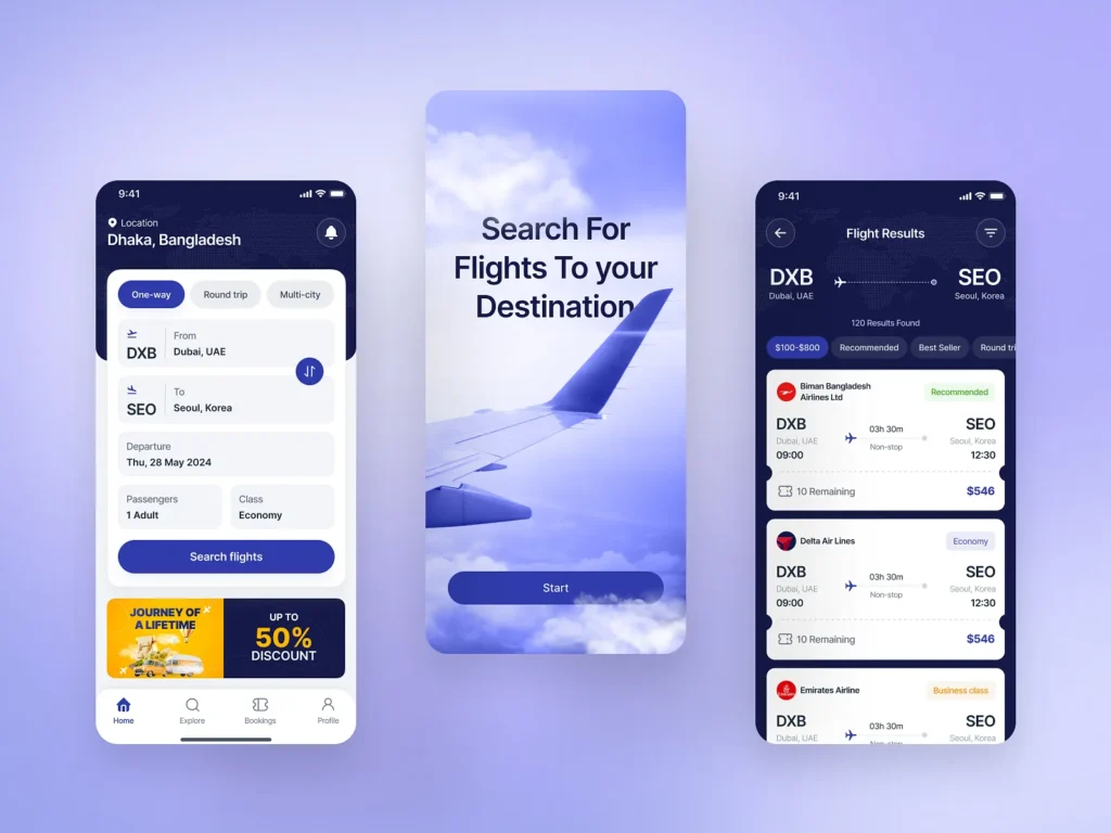 10 Secrets to Finding Cheap Flights in India (The Ultimate 2025 Guide)